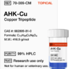 AHK-Cu 200mg