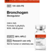 Bronchogen 20mg (Bioregulator)