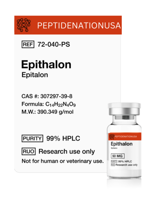epithalon