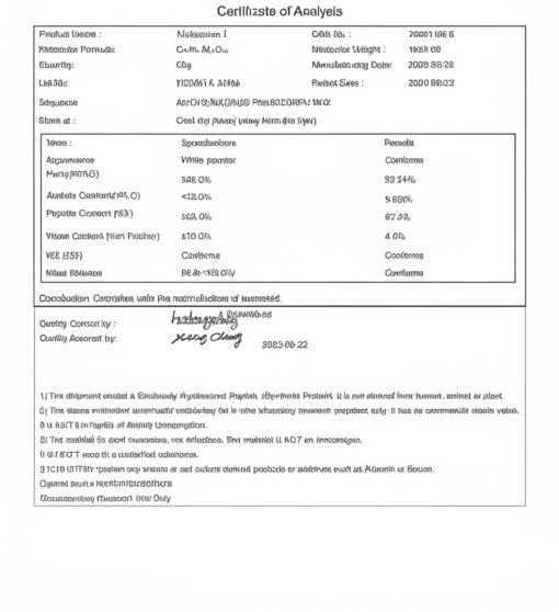 Melanotan 2 (MT2) (3mg x 10 Vials = 30mg)
