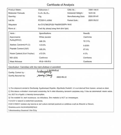 Melanotan 1 (MT1) 10mg