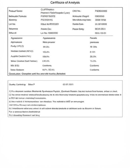 N-Acetyl Epithalon Amidate 20mg