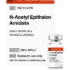 N-Acetyl Epithalon Amidate 20mg