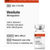 Vesugen 20mg (Bioregulator)