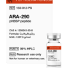 ara 290