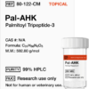 Pal-AHK 200mg