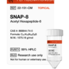 SNAP-8 200mg (Topical)