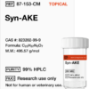 Syn-AKE 200mg