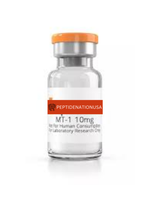 MT-1 – 10mg