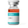 TB-500 10mg