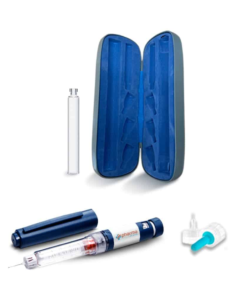 AICAR Pre-Mixed Pen 50mg United States