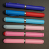 NEW Reusable Magic Pep Pens 6 pack