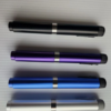 Reusable Magic Pep Pen Peptides 4 Pen Set
