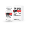 Black line-1-TEST CYP 100mg x 10ml Dihydroboldenone Cypionate